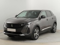 Peugeot 3008  1.2 PureTech Allure Pack