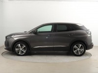 Peugeot 3008  1.2 PureTech Allure Pack