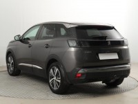 Peugeot 3008  1.2 PureTech Allure Pack