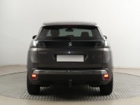 Peugeot 3008  1.2 PureTech Allure Pack