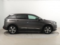 Peugeot 3008  1.2 PureTech Allure Pack