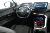 Peugeot 3008  1.2 PureTech Allure Pack