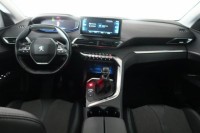 Peugeot 3008  1.2 PureTech Allure Pack