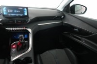Peugeot 3008  1.2 PureTech Allure Pack