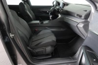 Peugeot 3008  1.2 PureTech Allure Pack
