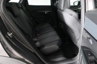 Peugeot 3008  1.2 PureTech Allure Pack