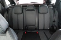 Peugeot 3008  1.2 PureTech Allure Pack