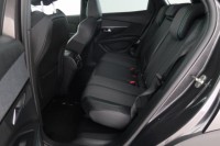 Peugeot 3008  1.2 PureTech Allure Pack