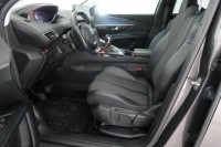 Peugeot 3008  1.2 PureTech Allure Pack