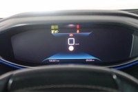 Peugeot 3008  1.2 PureTech Allure Pack