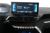 Peugeot 3008  1.2 PureTech Allure Pack