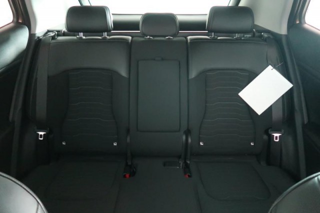 Kia Sportage  1.6 T-GDI MHEV 