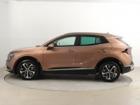 Kia Sportage  1.6 T-GDI MHEV 
