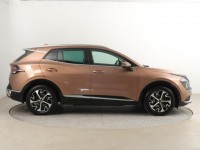 Kia Sportage  1.6 T-GDI MHEV 