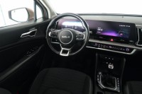 Kia Sportage  1.6 T-GDI MHEV 
