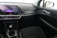 Kia Sportage  1.6 T-GDI MHEV 