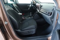 Kia Sportage  1.6 T-GDI MHEV 