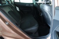 Kia Sportage  1.6 T-GDI MHEV 