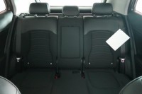 Kia Sportage  1.6 T-GDI MHEV 