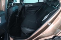 Kia Sportage  1.6 T-GDI MHEV 