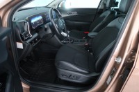 Kia Sportage  1.6 T-GDI MHEV 