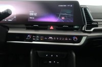 Kia Sportage  1.6 T-GDI MHEV 