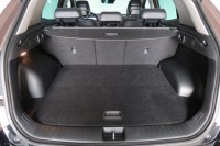Kia Sportage  1.6 T-GDI MHEV 