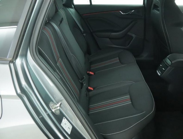 Škoda Kamiq  1.5 TSI Monte Carlo