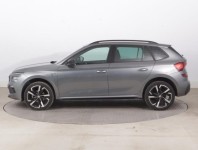 Škoda Kamiq  1.5 TSI Monte Carlo