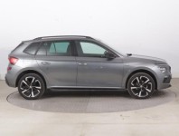 Škoda Kamiq  1.5 TSI Monte Carlo