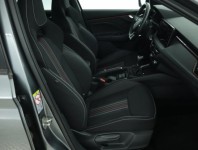 Škoda Kamiq  1.5 TSI Monte Carlo