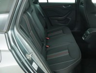 Škoda Kamiq  1.5 TSI Monte Carlo
