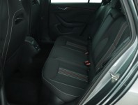 Škoda Kamiq  1.5 TSI Monte Carlo