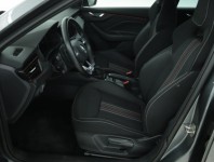 Škoda Kamiq  1.5 TSI Monte Carlo