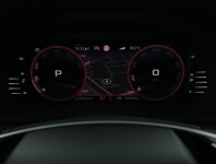 Škoda Kamiq  1.5 TSI Monte Carlo