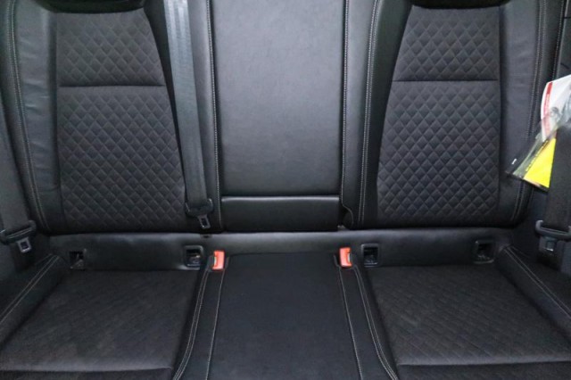 Škoda Karoq  1.5 TSI 