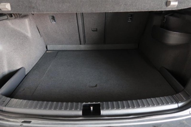 Škoda Karoq  1.5 TSI 