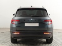 Škoda Karoq  1.5 TSI 