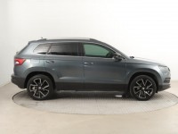 Škoda Karoq  1.5 TSI 