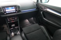Škoda Karoq  1.5 TSI 