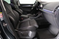 Škoda Karoq  1.5 TSI 