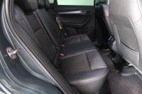 Škoda Karoq  1.5 TSI 