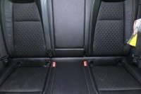 Škoda Karoq  1.5 TSI 