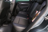 Škoda Karoq  1.5 TSI 