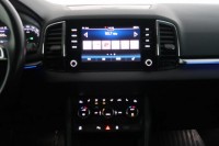 Škoda Karoq  1.5 TSI 