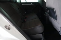 Volkswagen Tiguan  2.0 TDI 