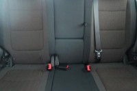 Volkswagen Tiguan  2.0 TDI 