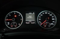 Volkswagen Tiguan  2.0 TDI 