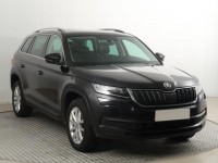 Škoda Kodiaq  1.5 TSI 
