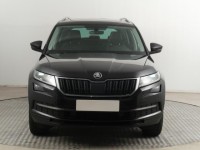 Škoda Kodiaq  1.5 TSI 